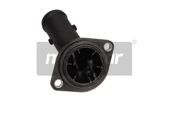 Aušinimo skyščio jungė MAXGEAR 18-0559