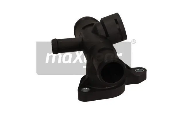 Aušinimo skyščio jungė MAXGEAR 18-0560