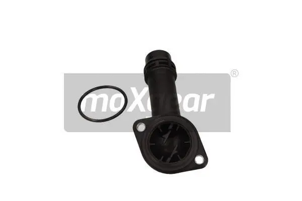 Aušinimo skyščio jungė MAXGEAR 18-0561