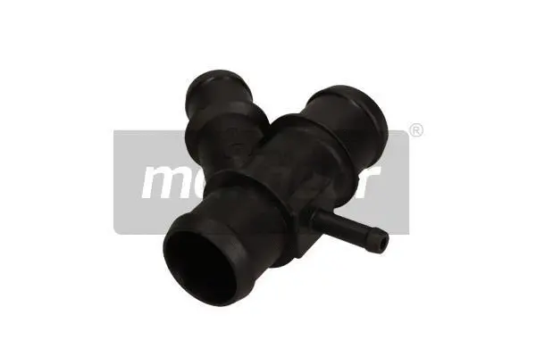 Aušinimo skyščio jungė MAXGEAR 18-0562