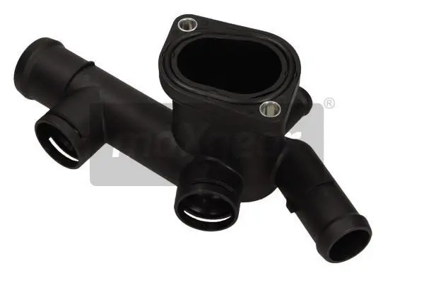 Aušinimo skyščio jungė MAXGEAR 18-0564