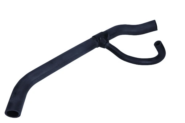 Radiatoriaus žarna MAXGEAR 18-0572