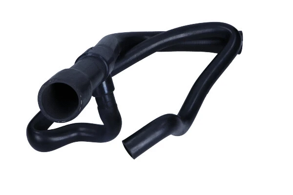 Radiatoriaus žarna MAXGEAR 18-0580