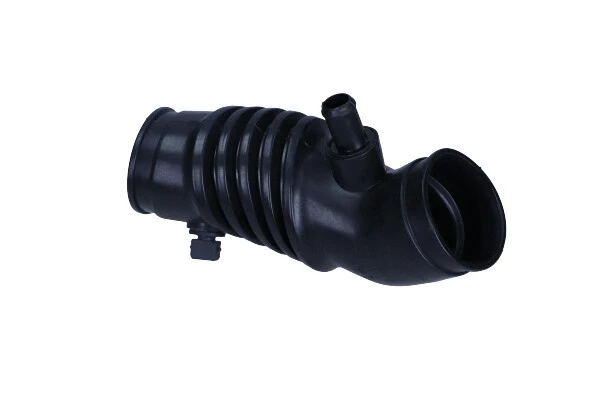 Oro filtro įsiurbimo vamzdis MAXGEAR 18-0590