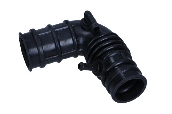 Oro filtro įsiurbimo vamzdis MAXGEAR 18-0591