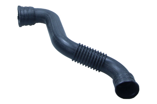 Alsuoklio žarna MAXGEAR 18-0596