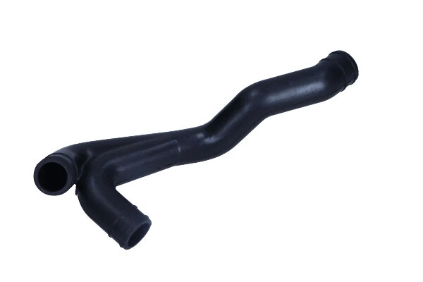 Vožtuvo dangtelio alsuoklio žarna MAXGEAR 18-0597