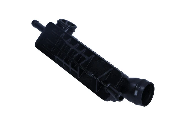 Variklio aušinimo kaitinimo jungė MAXGEAR 18-0599