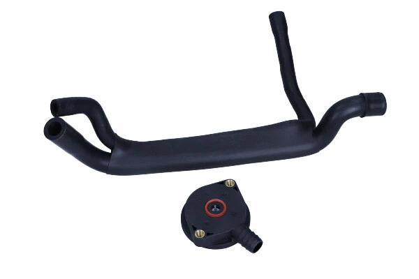 Variklio bloko alsuoklio vožtuvas MAXGEAR 18-0610SET