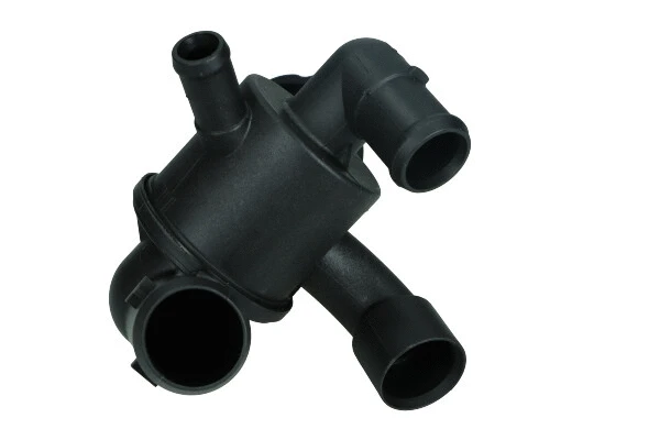 Termostatas MAXGEAR 18-0612