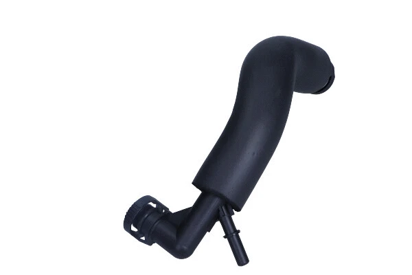Karterio alsuoklio žarna MAXGEAR 18-0623