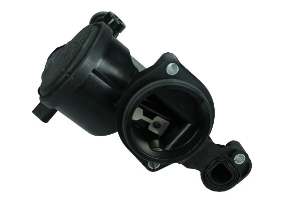 Karterio alsuoklio alyvos atskyriklis MAXGEAR 18-0629