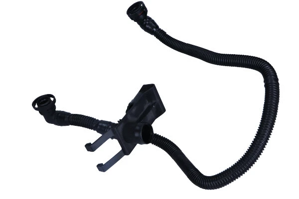 Vožtuvo dangtelio alsuoklio žarna MAXGEAR 18-0633
