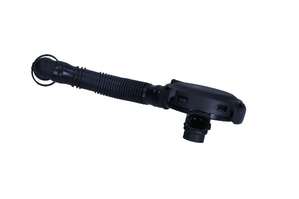 Variklio bloko alsuoklio vožtuvas MAXGEAR 18-0635