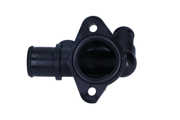 Aušinimo skyščio jungė MAXGEAR 18-0638
