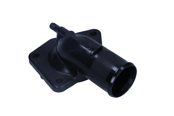 Aušinimo skyščio jungė MAXGEAR 18-0639