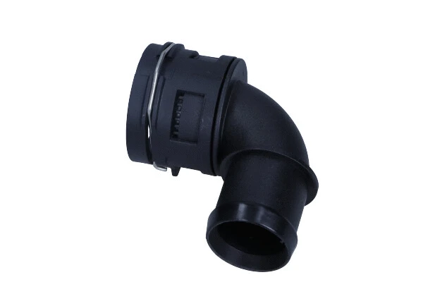 Aušinimo skyščio jungė MAXGEAR 18-0641