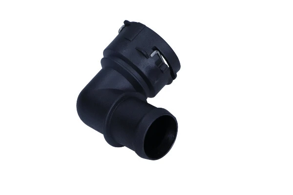 Aušinimo skyščio jungė MAXGEAR 18-0642