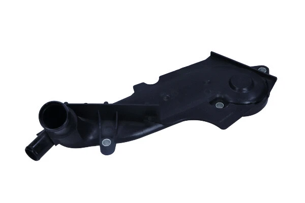 Termostato korpusas MAXGEAR 18-0652