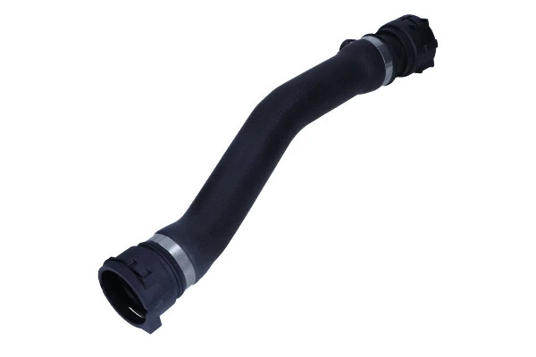 Radiatoriaus žarna MAXGEAR 18-0659