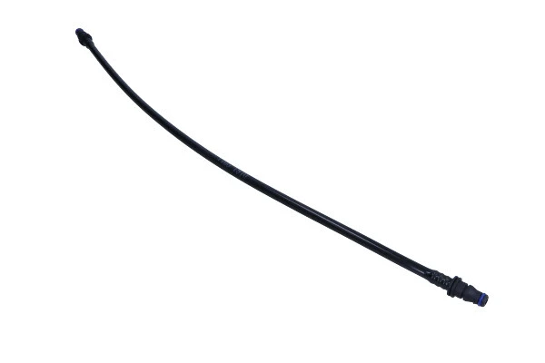 Išsiplėtimo bakelio alsuoklio žarna MAXGEAR 18-0698