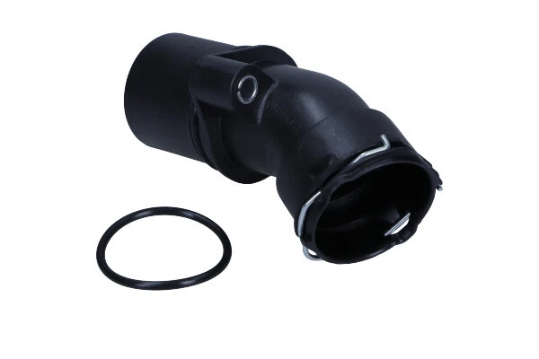 Aušinimo skyščio jungė MAXGEAR 18-0704