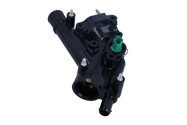 Aušinimo skyščio jungė MAXGEAR 18-0705
