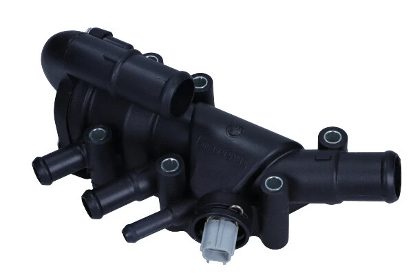 Aušinimo skyščio jungė MAXGEAR 18-0707