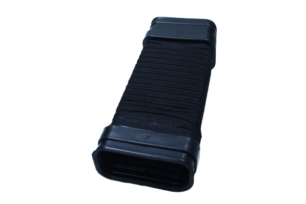 Oro filtro įsiurbimo vamzdis MAXGEAR 18-0721