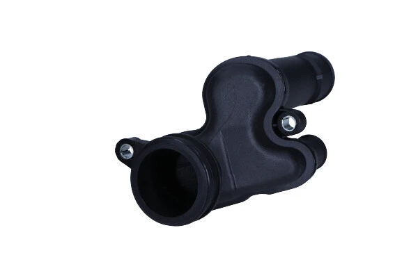 Aušinimo skyščio jungė MAXGEAR 18-0725
