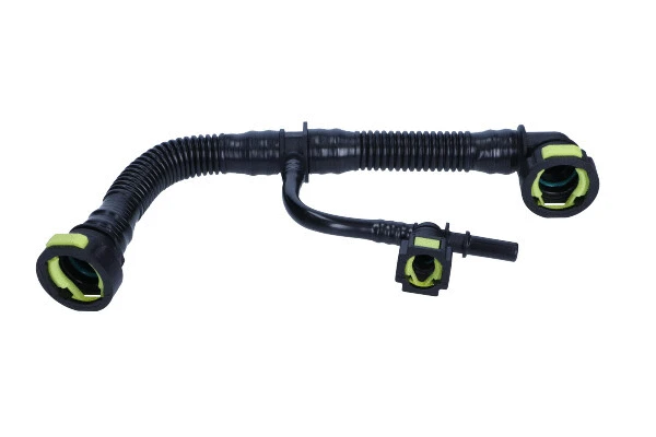 Karterio alsuoklio žarna MAXGEAR 18-0750