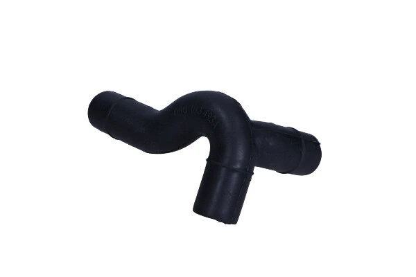 Vožtuvo dangtelio alsuoklio žarna MAXGEAR 18-0754