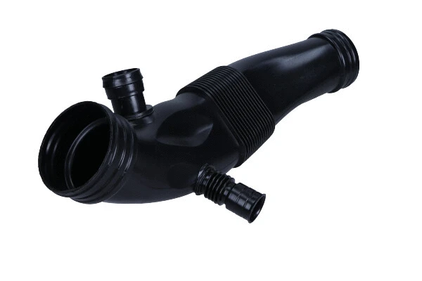 Oro filtro įsiurbimo vamzdis MAXGEAR 18-0757