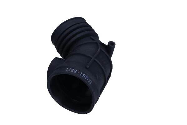 Oro filtro įsiurbimo vamzdis MAXGEAR 18-0758