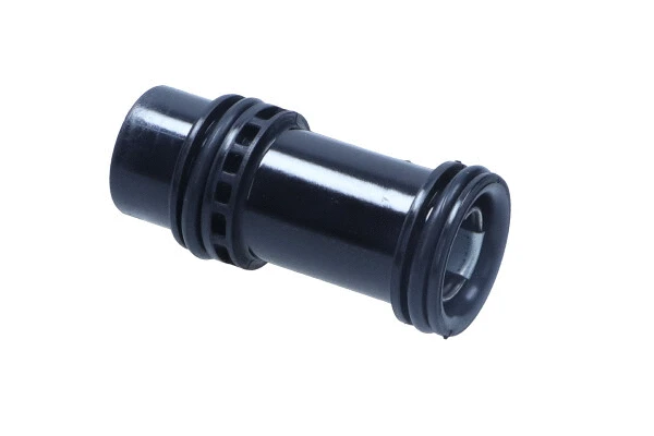 Šilumokaičio vamzdis MAXGEAR 18-0773