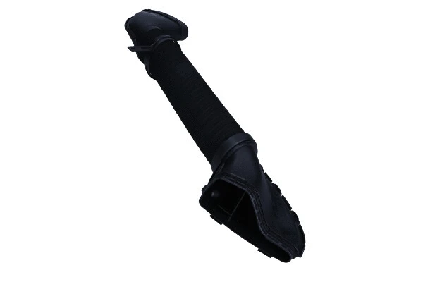 Oro filtro įsiurbimo vamzdis MAXGEAR 18-0779