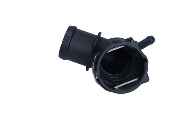 Aušinimo skyščio jungė MAXGEAR 18-0781