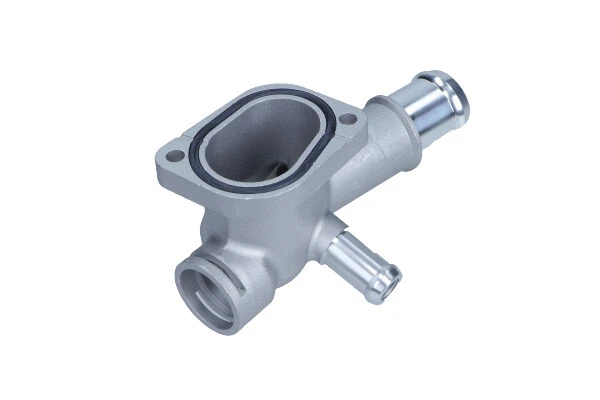 Aušinimo skyščio jungė MAXGEAR 18-0782