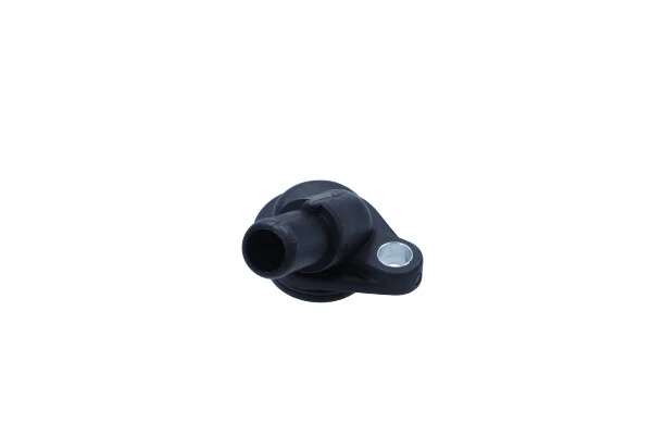 Aušinimo skyščio jungė MAXGEAR 18-0783