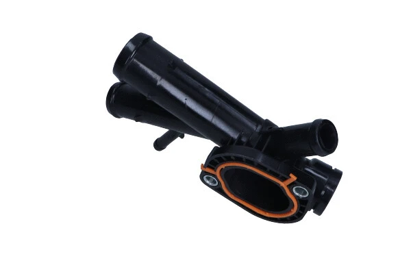 Aušinimo skyščio jungė MAXGEAR 18-0786