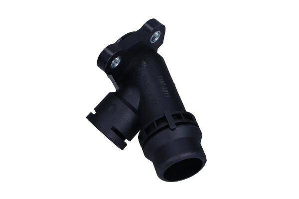 Aušinimo skyščio jungė MAXGEAR 18-0789