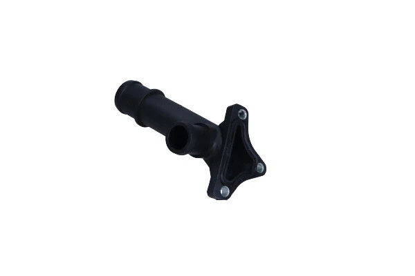 Aušinimo skyščio jungė MAXGEAR 18-0790