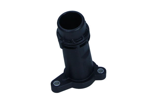 Aušinimo skyščio jungė MAXGEAR 18-0795