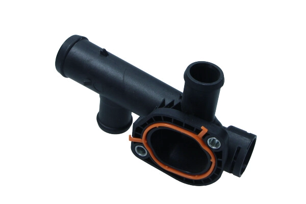 Aušinimo skyščio jungė MAXGEAR 18-0796