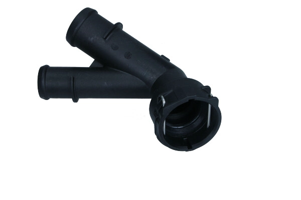 Aušinimo skyščio jungė MAXGEAR 18-0801