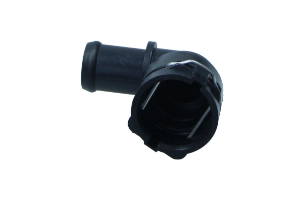 Aušinimo skyščio jungė MAXGEAR 18-0803