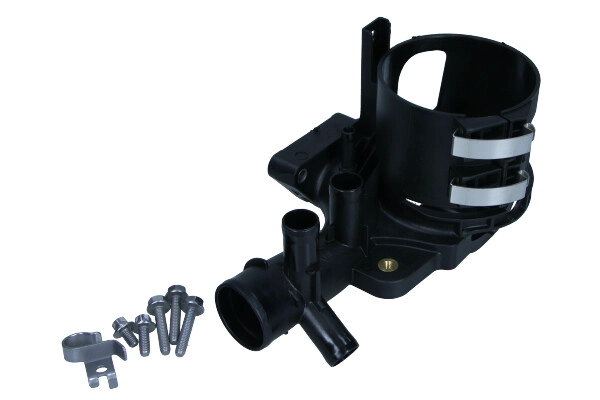 Aušinimo skyščio jungė MAXGEAR 18-0805