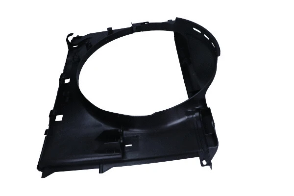 Radiatoriaus ventiliatoriaus apdanga MAXGEAR 18-0832
