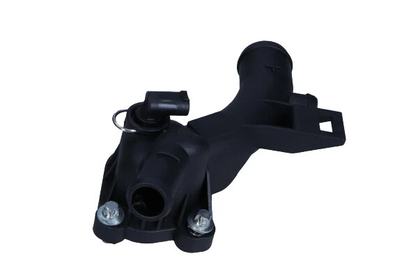 Termostato korpusas MAXGEAR 18-0834