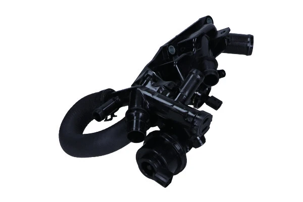 Termostatas MAXGEAR 18-0835